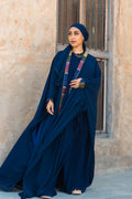 Samira Abaya | Nemara Fashion Boutique ✨