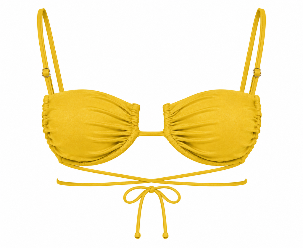 ✨ Valentina Bikini Set | Nemara Fashion Boutique ✨