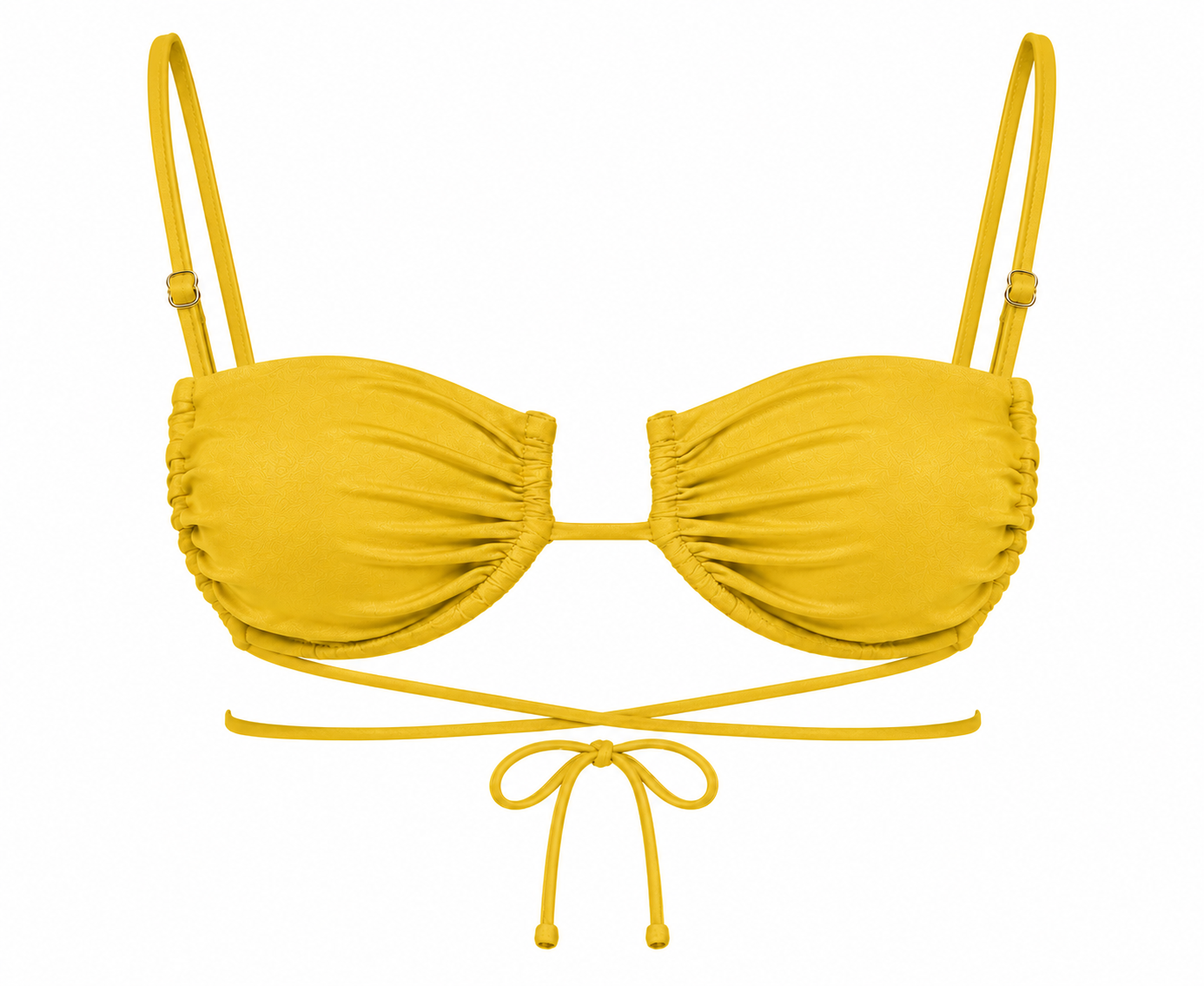 ✨ Valentina Bikini Set | Nemara Fashion Boutique ✨