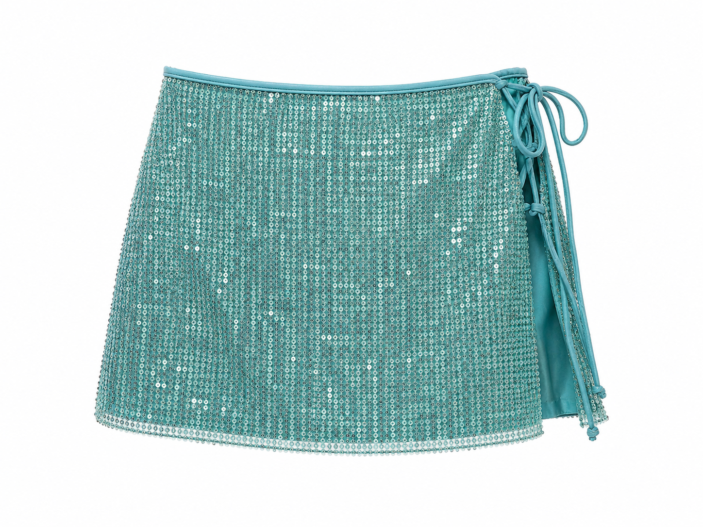 ✨ Monroe Sequin Swim Set | Nemara Fashion Boutique ✨
