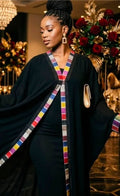 Dija Set