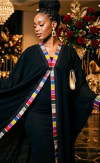 Dija Set