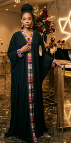 Dija Set