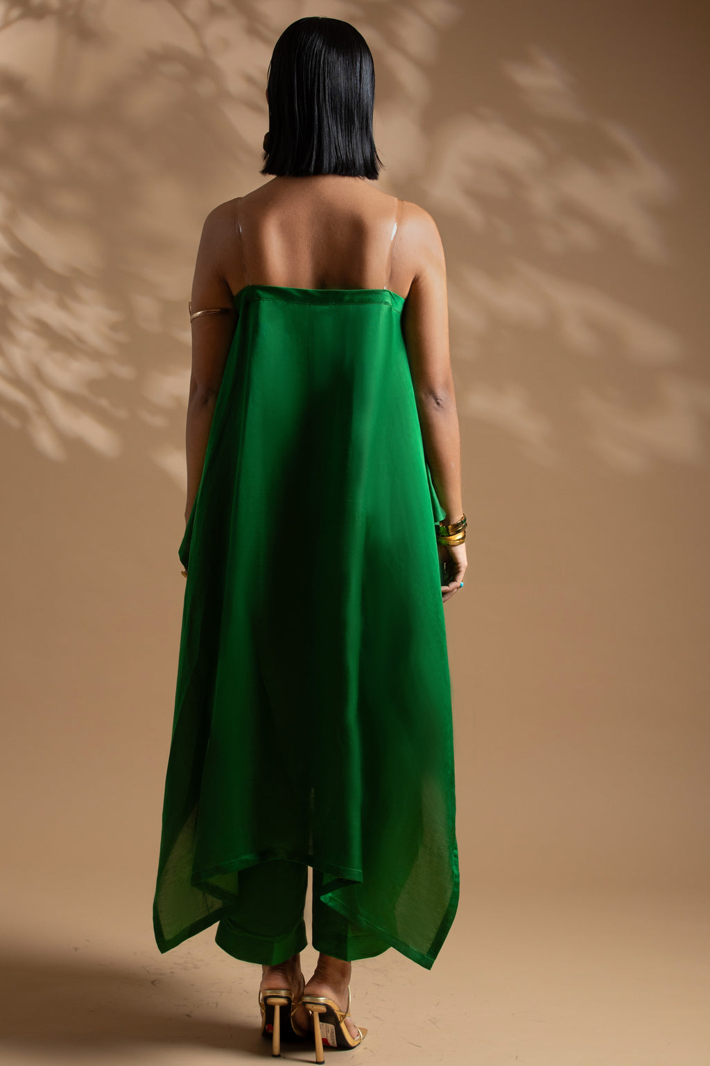 ✨ Fuljadi Dress | Nemara Fashion Boutique ✨