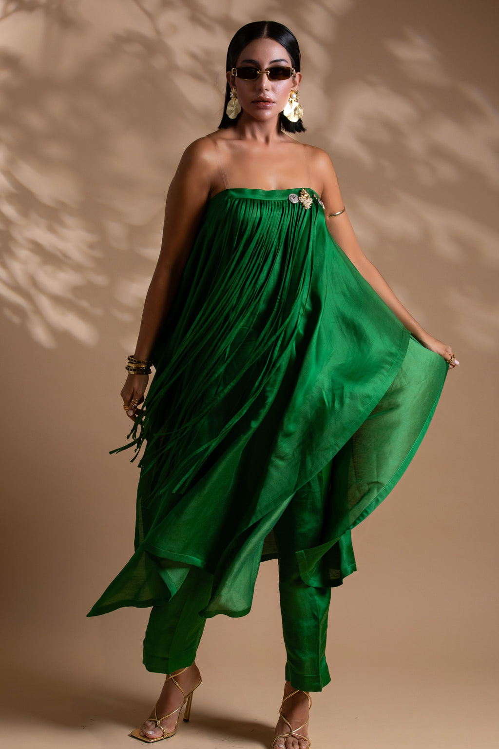 ✨ Fuljadi Dress | Nemara Fashion Boutique ✨