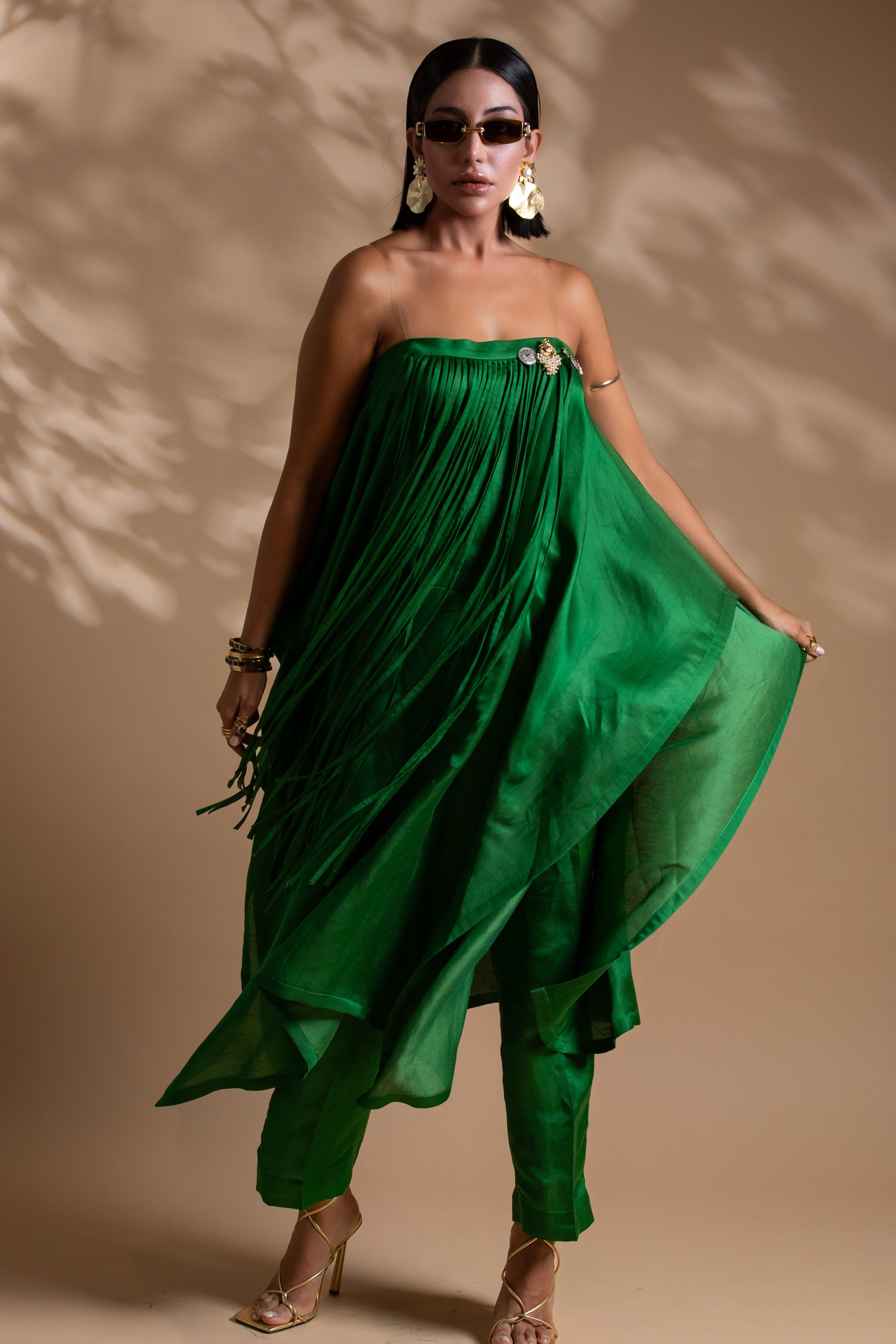✨ Fuljadi Dress | Nemara Fashion Boutique ✨