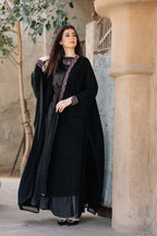 Mai 2-Piece Heritage Set