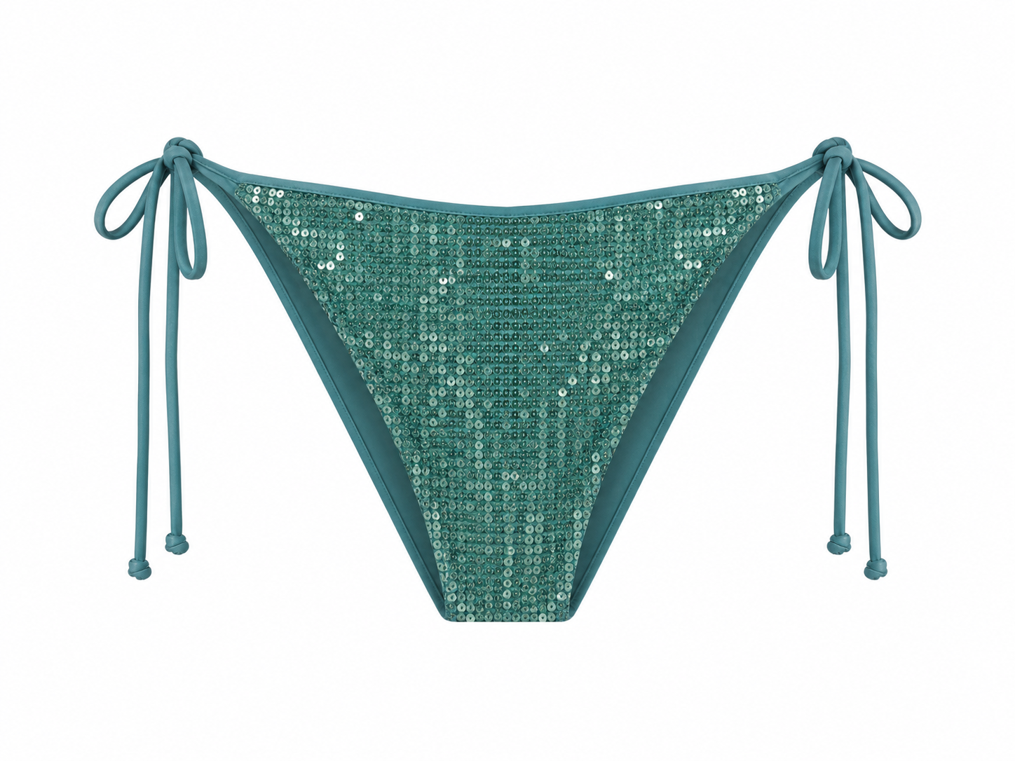 ✨ Monroe Sequin Swim Set | Nemara Fashion Boutique ✨