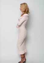 Penelope dress