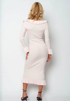 Penelope dress