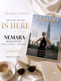 Nemara Magazine