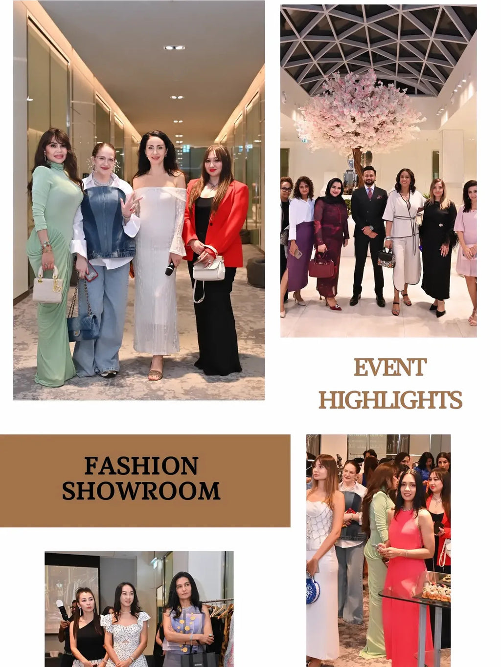 Nemara Magazine
