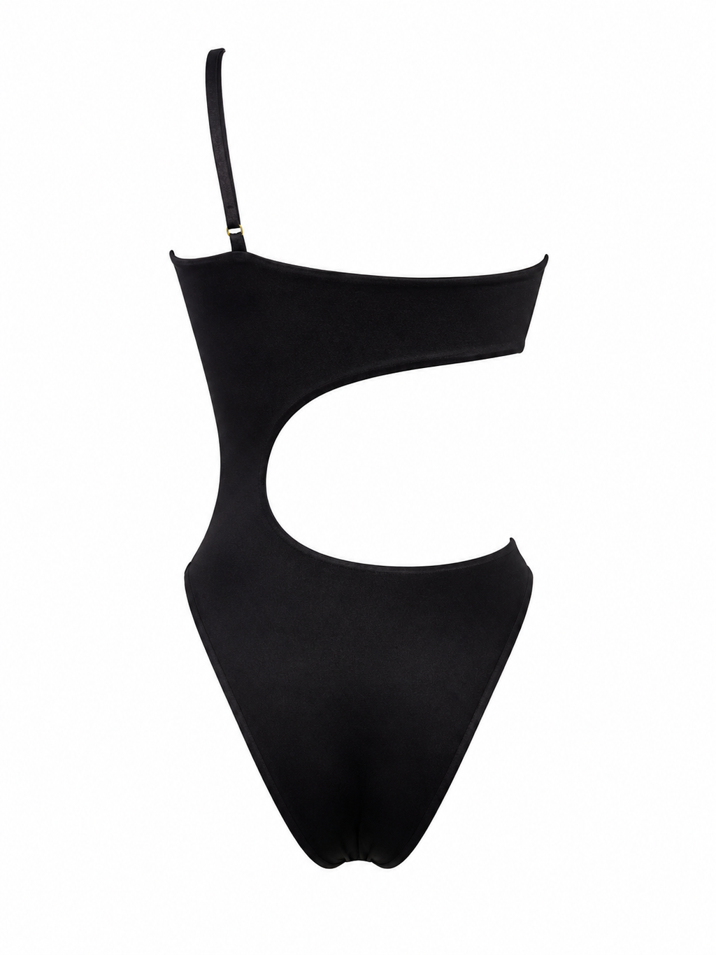 ✨ Valerie Cut-Out Swimsuit | Nemara Fashion Boutique ✨