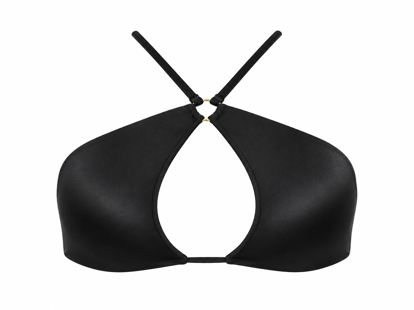 ✨ Vivienne Swimsuit – Black | Nemara Fashion Boutique ✨