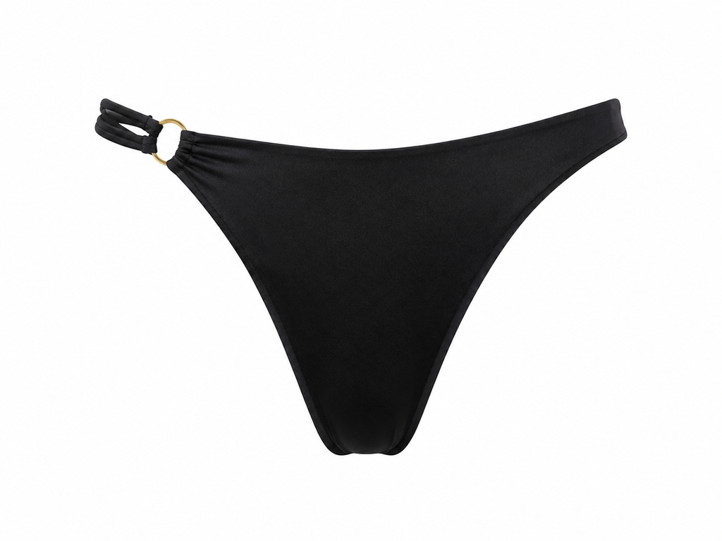 ✨ Vivienne Swimsuit – Black | Nemara Fashion Boutique ✨