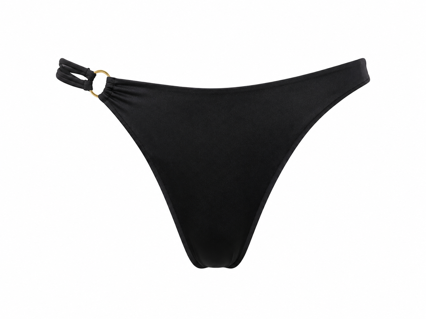 ✨ Vivienne Swimsuit – Black | Nemara Fashion Boutique ✨