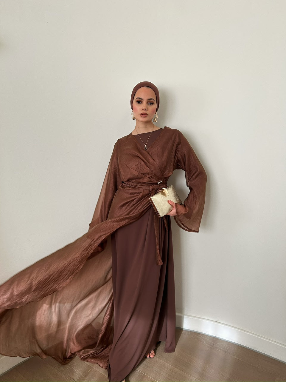 ✨ Zeina Set | Nemara Fashion boutique ✨