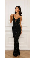 ✨ Serena Dress | Nemara Fashion boutique ✨