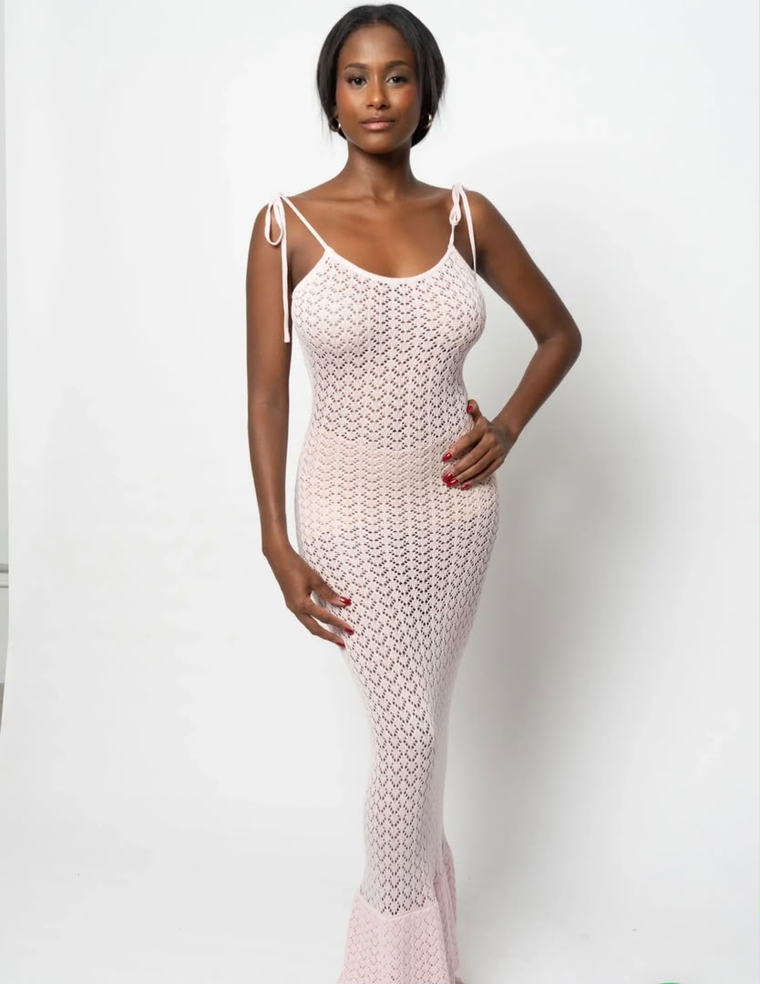 ✨Rossabella Dress | Fashion &nbsp;boutique Nemara ✨