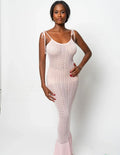 ✨Rossabella Dress | Fashion &nbsp;boutique Nemara ✨