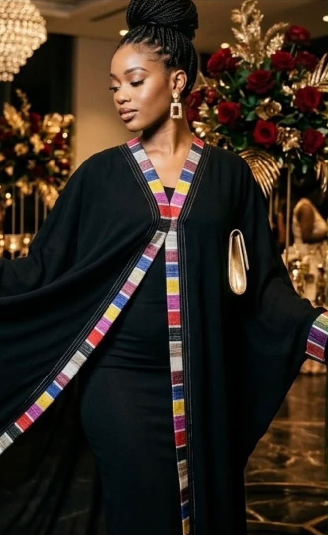 ✨ Dija Set | Nemara Fashion boutique ✨