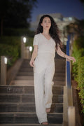 ✨ Valeri Set | Nemara Fashion Boutique ✨