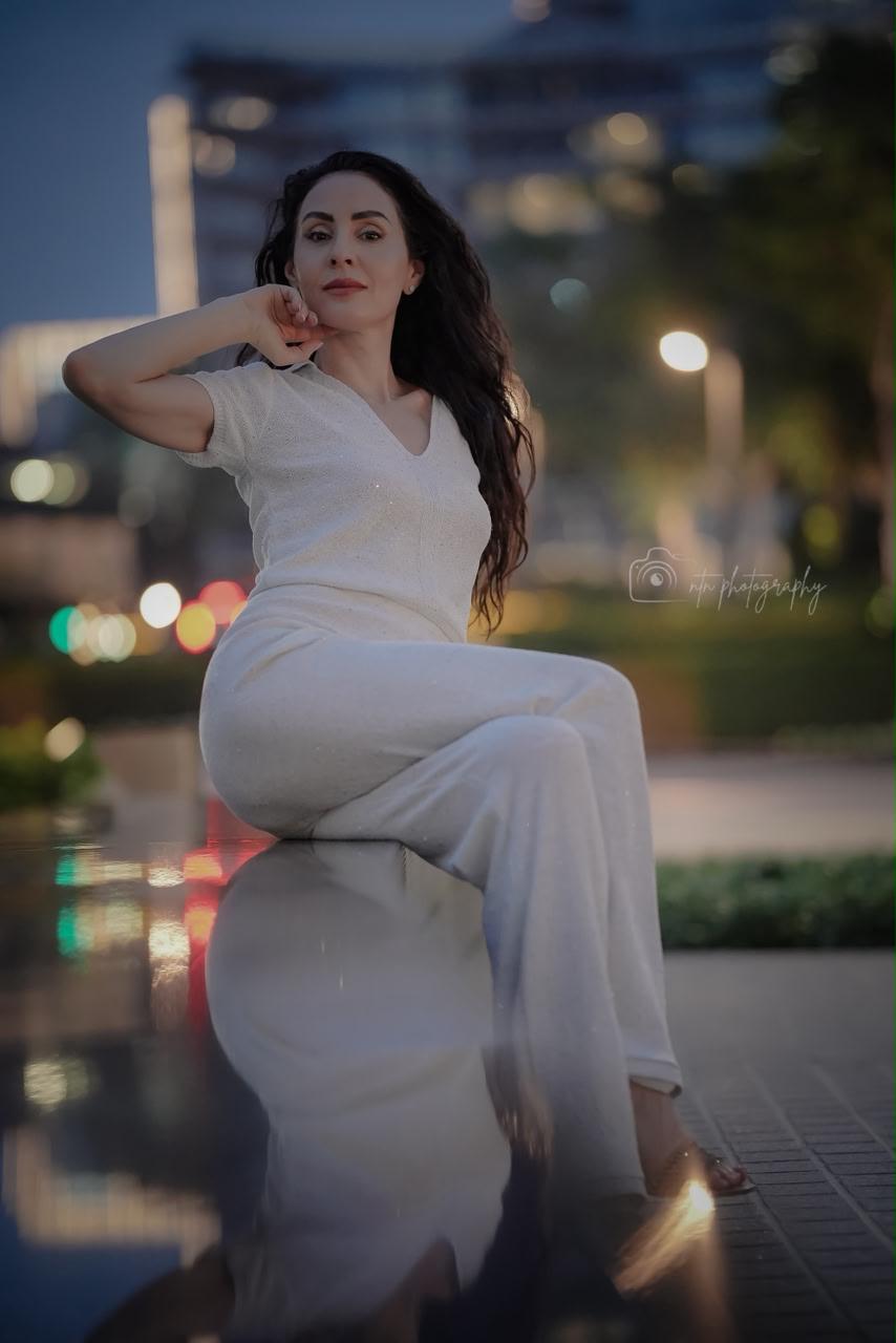 ✨ Valeri Set | Nemara Fashion Boutique ✨