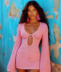 ✨Mini Dress | Nemara Fashion Boutique✨