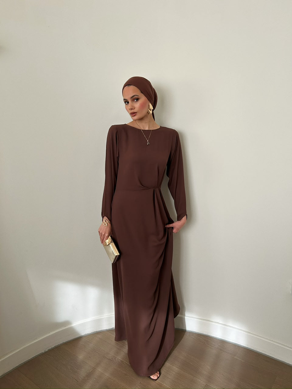 ✨ Zeina Set | Nemara Fashion boutique ✨