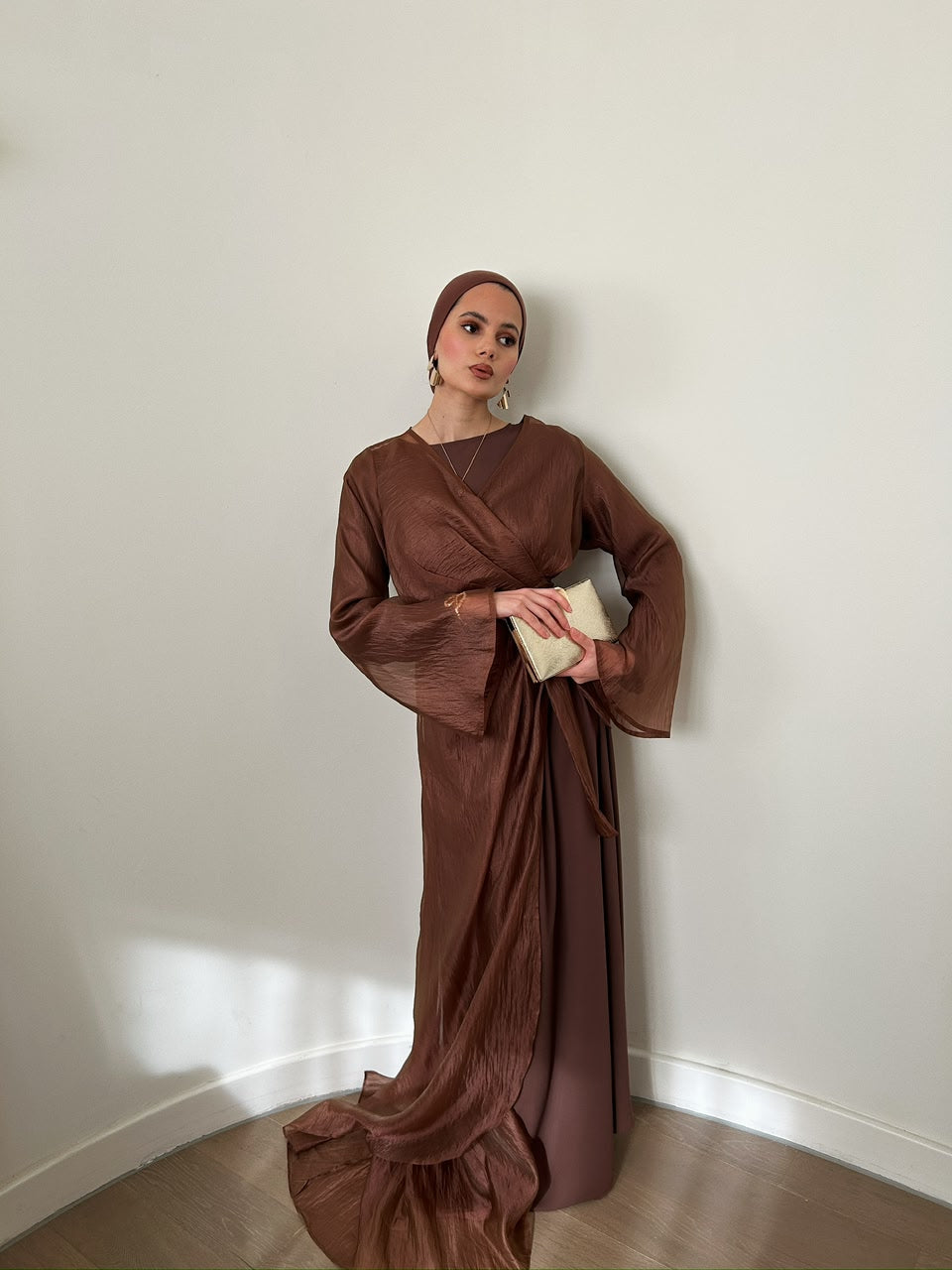 ✨ Zeina Set | Nemara Fashion boutique ✨