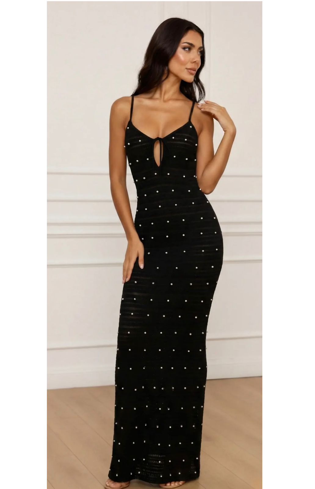 ✨ Serena Dress | Nemara Fashion boutique ✨