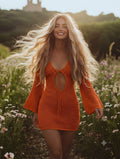 ✨Mini Dress | Nemara Fashion Boutique