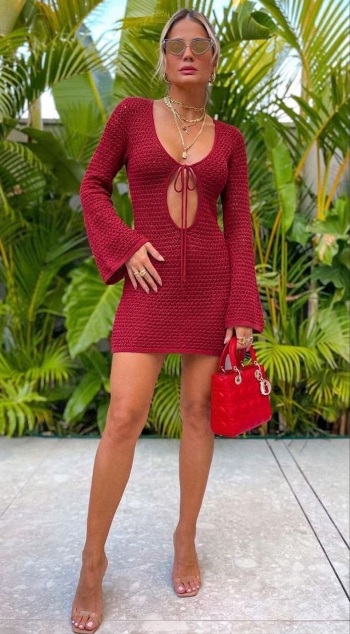 ✨ Mini Dress | Nemara Fashion Boutique @nemara.fashion ✨
