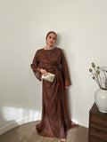 Zeina set