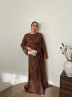 Zeina set